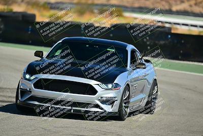 media/Sep-28-2025-Speed Ventures (Sun) [[cf5fbece84]]/Orange group/Turn 5 and 6/